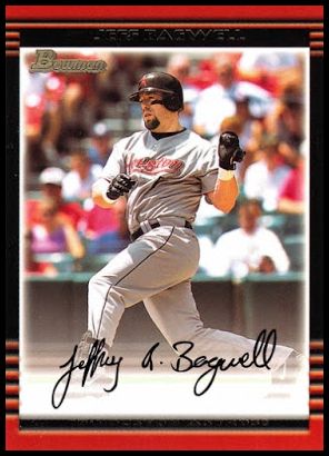 2002B 45 Jeff Bagwell.jpg